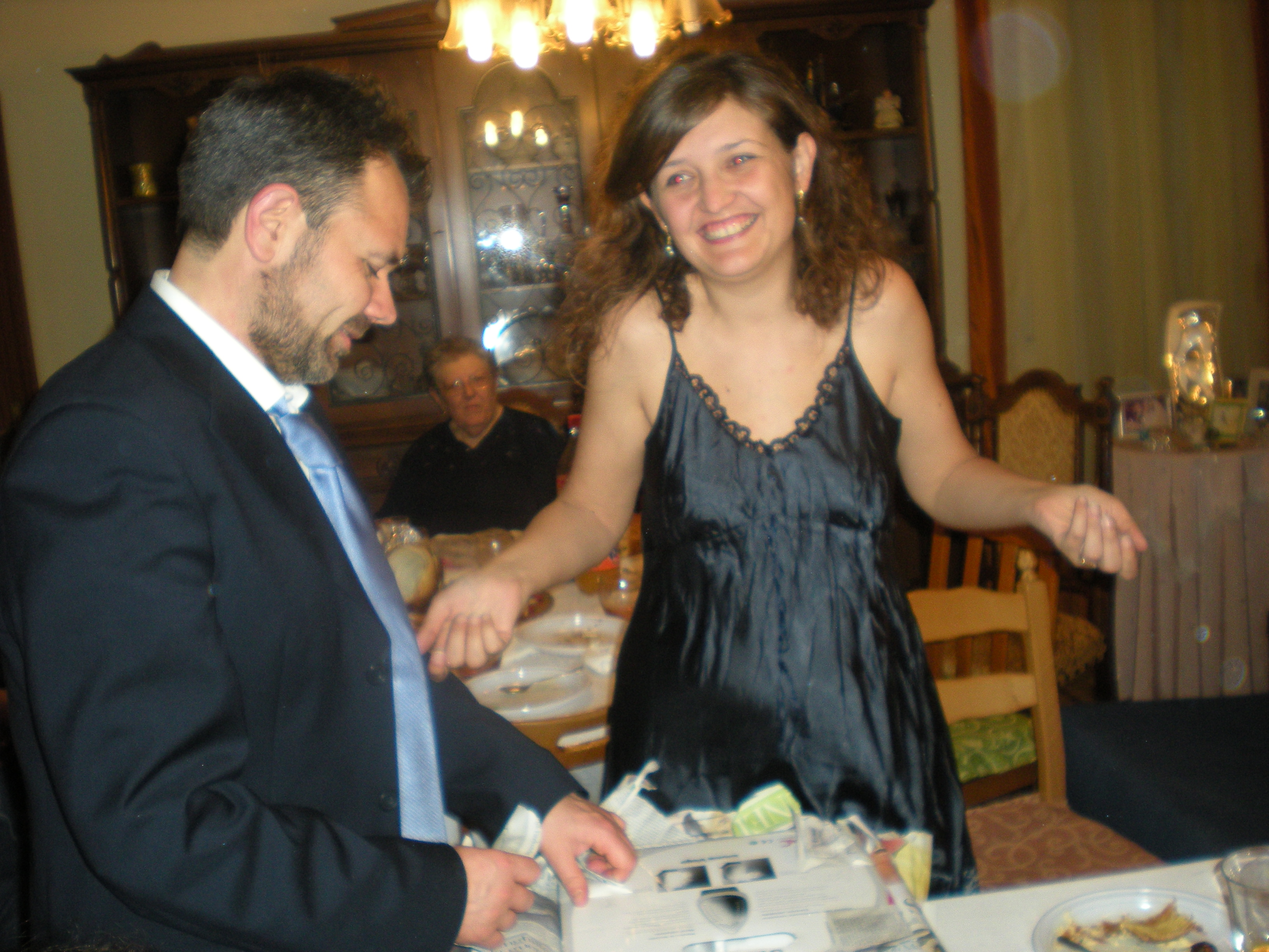 DSCN2174.JPG